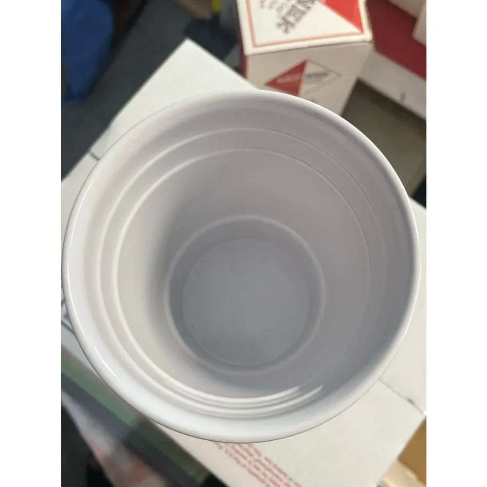 This is the original redneck party cup!!!